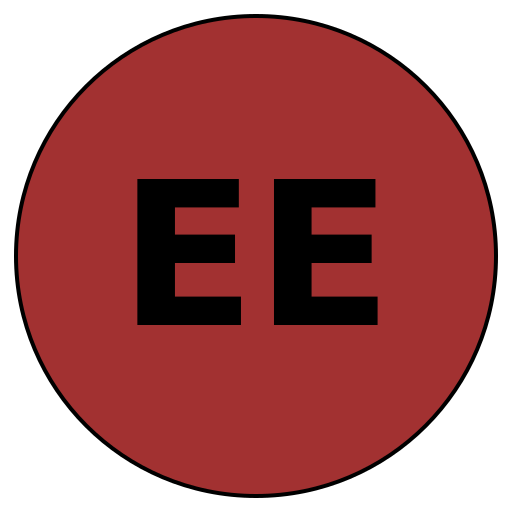 Epicure Essence